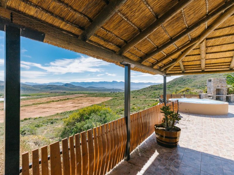 Luxury Living At Kings Hill Lifestyle Estate - Photo 10