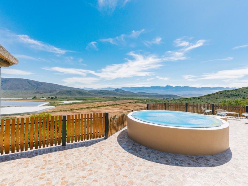 Luxury Living At Kings Hill Lifestyle Estate - Photo 7