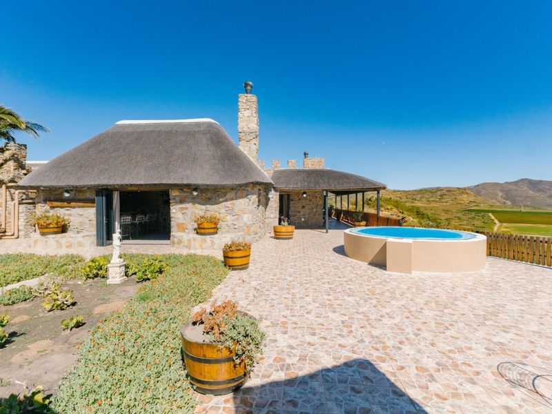 Luxury Living At Kings Hill Lifestyle Estate - Photo 6