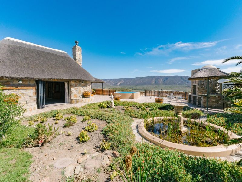 Luxury Living At Kings Hill Lifestyle Estate - Photo 5