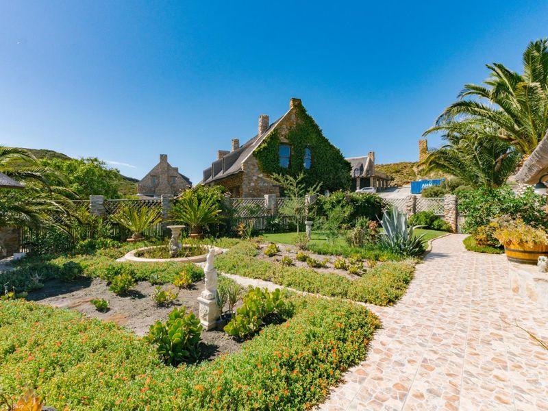 Luxury Living At Kings Hill Lifestyle Estate - Photo 4