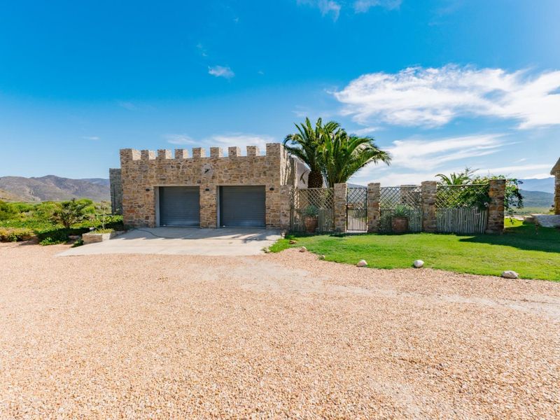 Luxury Living At Kings Hill Lifestyle Estate - Photo 1