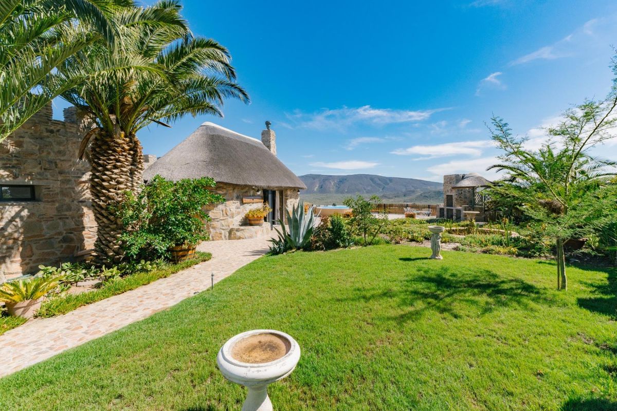 Luxury Living At Kings Hill Lifestyle Estate - Photo 3
