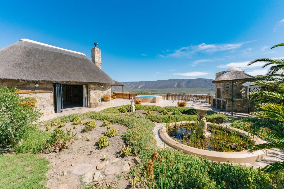 Luxury Living At Kings Hill Lifestyle Estate - Photo 5