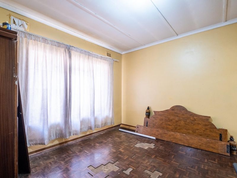 Sole Mandate In The Heart of Howick West - Fantastic Opportunity For Families And Investors. - Photo 9