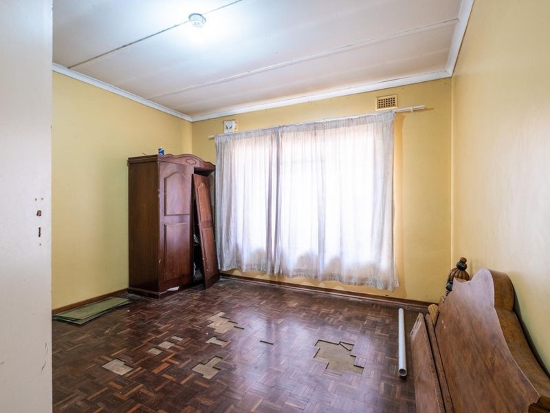 Sole Mandate In The Heart of Howick West - Fantastic Opportunity For Families And Investors. - Photo 8