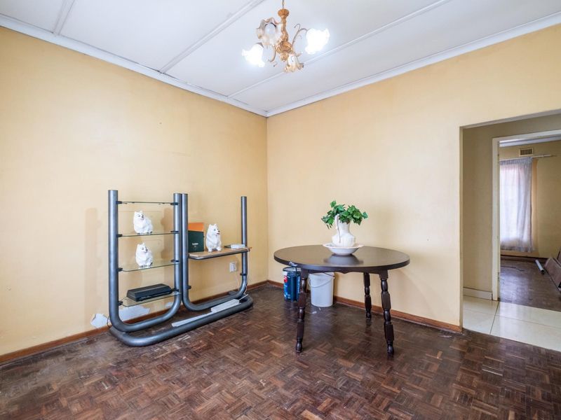 Sole Mandate In The Heart of Howick West - Fantastic Opportunity For Families And Investors. - Photo 7