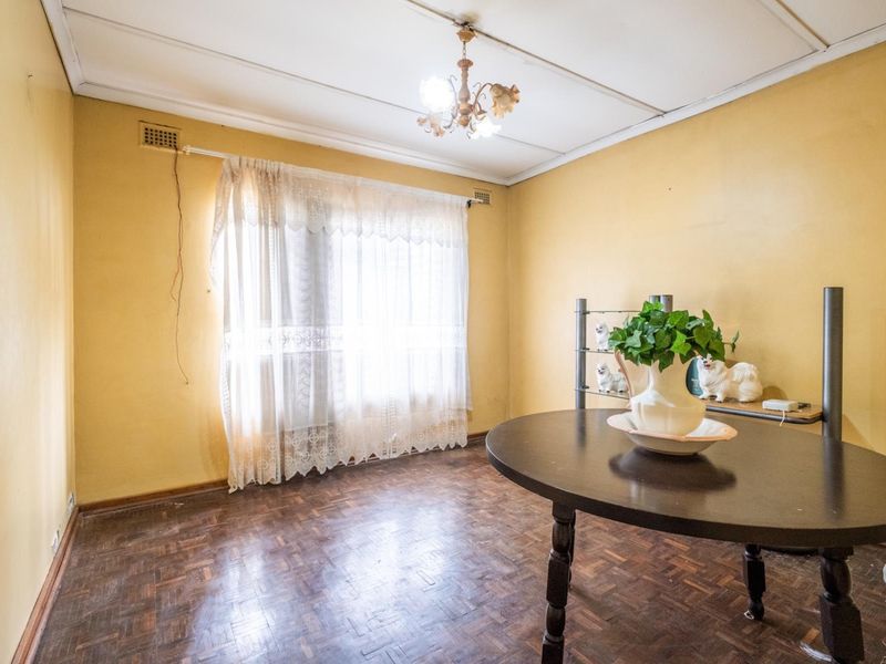 Sole Mandate In The Heart of Howick West - Fantastic Opportunity For Families And Investors. - Photo 6