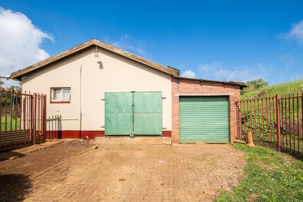 Sole Mandate In The Heart of Howick West - Fantastic Opportunity For Families And Investors. - Photo 5