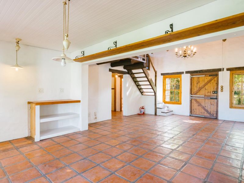 House Under Offer in Greyton Caledon - Photo 9