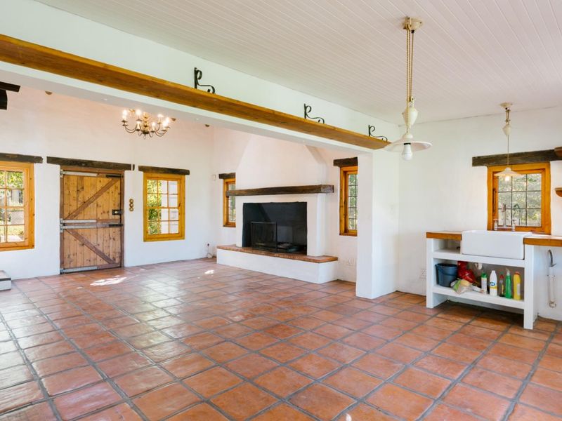 House Under Offer in Greyton Caledon - Photo 8