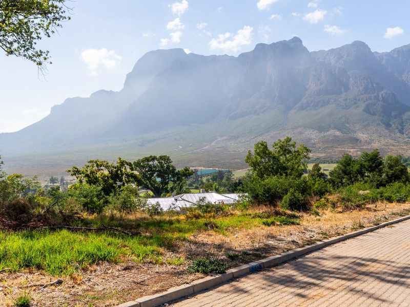 Great views from last remaining stands in Johannesdal estate - Photo 3