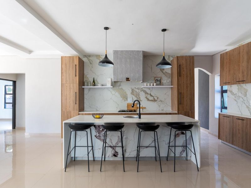A Modern Retreat in Bendor Security Estate! - Photo 6