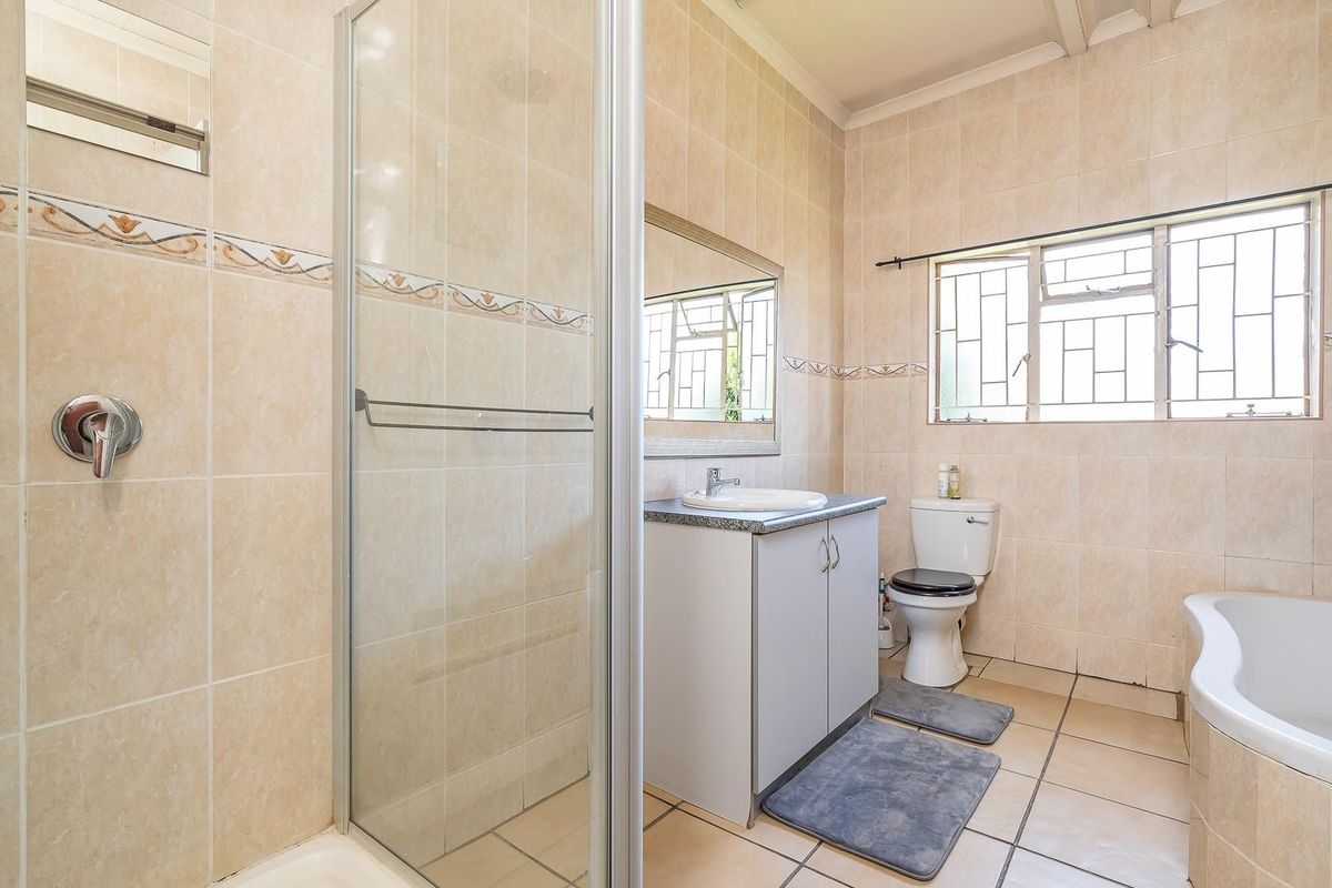 Tuscan Elegance Meets Versatile Family Living - A Home Designed for More Than Just Living - Photo 4