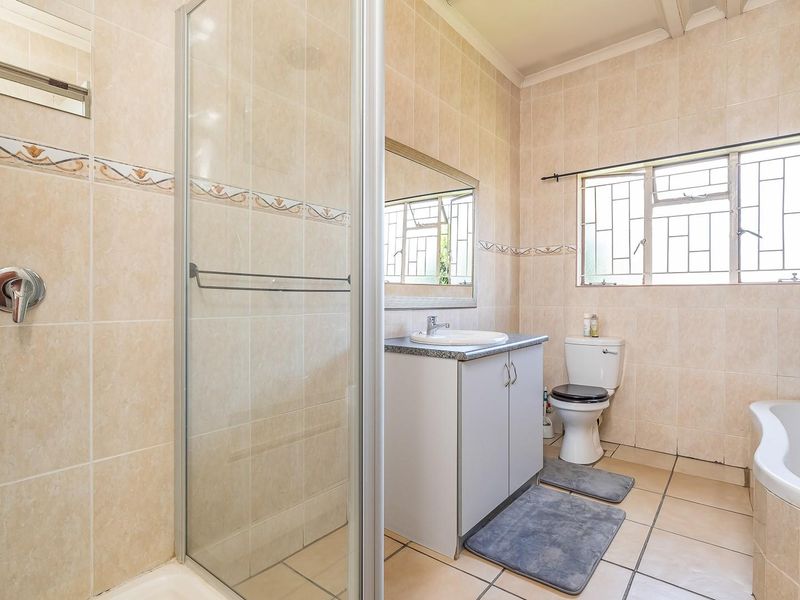 Tuscan Elegance Meets Versatile Family Living - A Home Designed for More Than Just Living - Photo 4