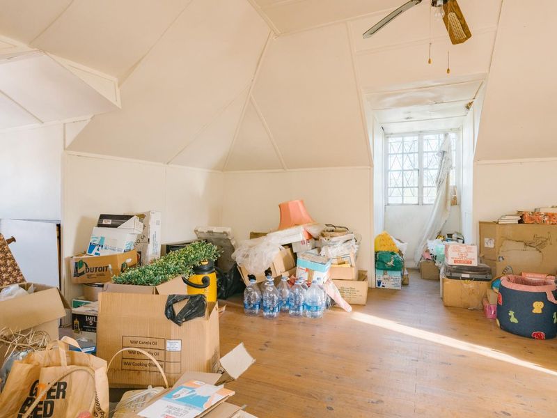 Unlock the Potential in This Charming Fixer-Upper! - Photo 10