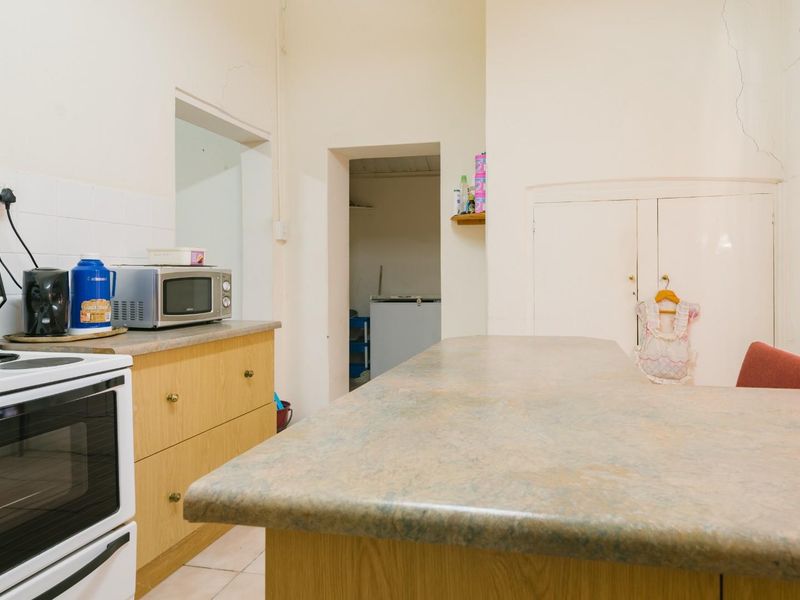 Unlock the Potential in This Charming Fixer-Upper! - Photo 9