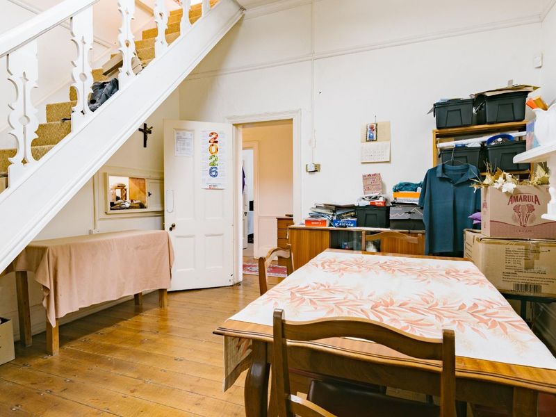 Unlock the Potential in This Charming Fixer-Upper! - Photo 7