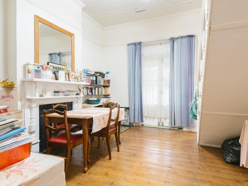 Unlock the Potential in This Charming Fixer-Upper! - Photo 6