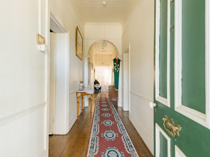 Unlock the Potential in This Charming Fixer-Upper! - Photo 3