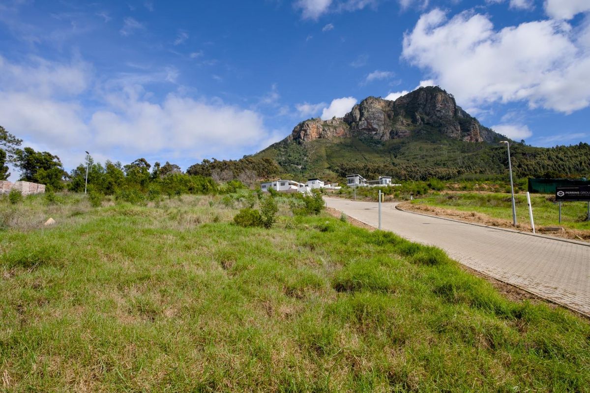 Fantastic views from the last remaining stand in Phase 2 of Mentoor Mountain Estate - Photo 3