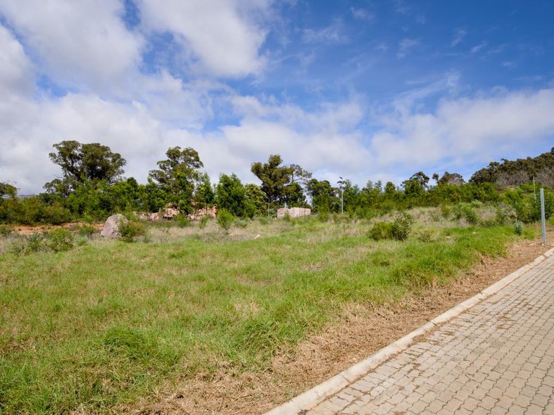 Fantastic views from the last remaining stand in Phase 2 of Mentoor Mountain Estate - Photo 2