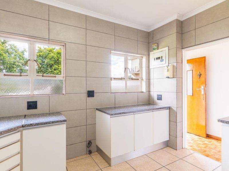 Charming 2-Bedroom Apartment for Rent - Move in Ready! - Photo 8