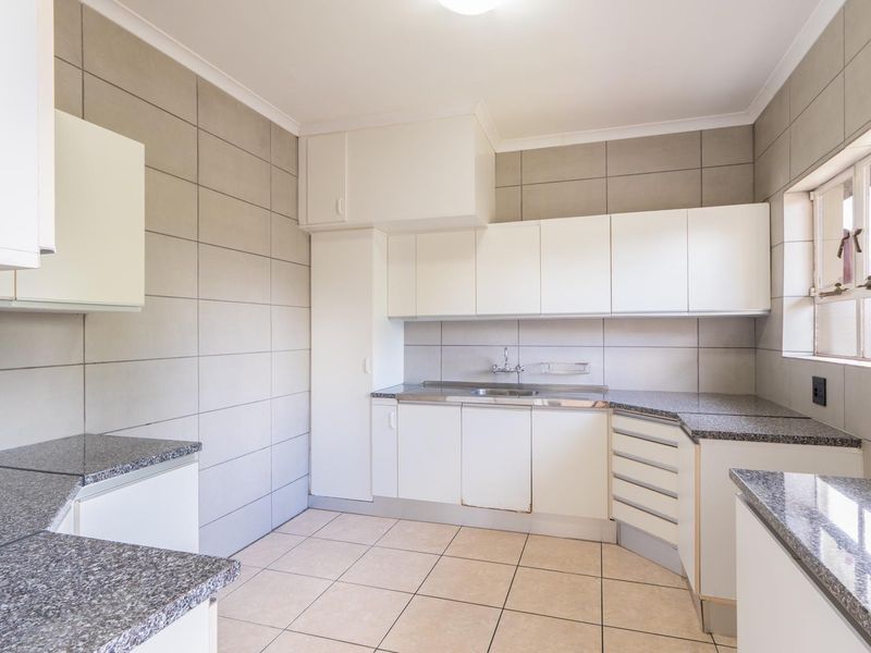 Charming 2-Bedroom Apartment for Rent - Move in Ready! - Photo 7