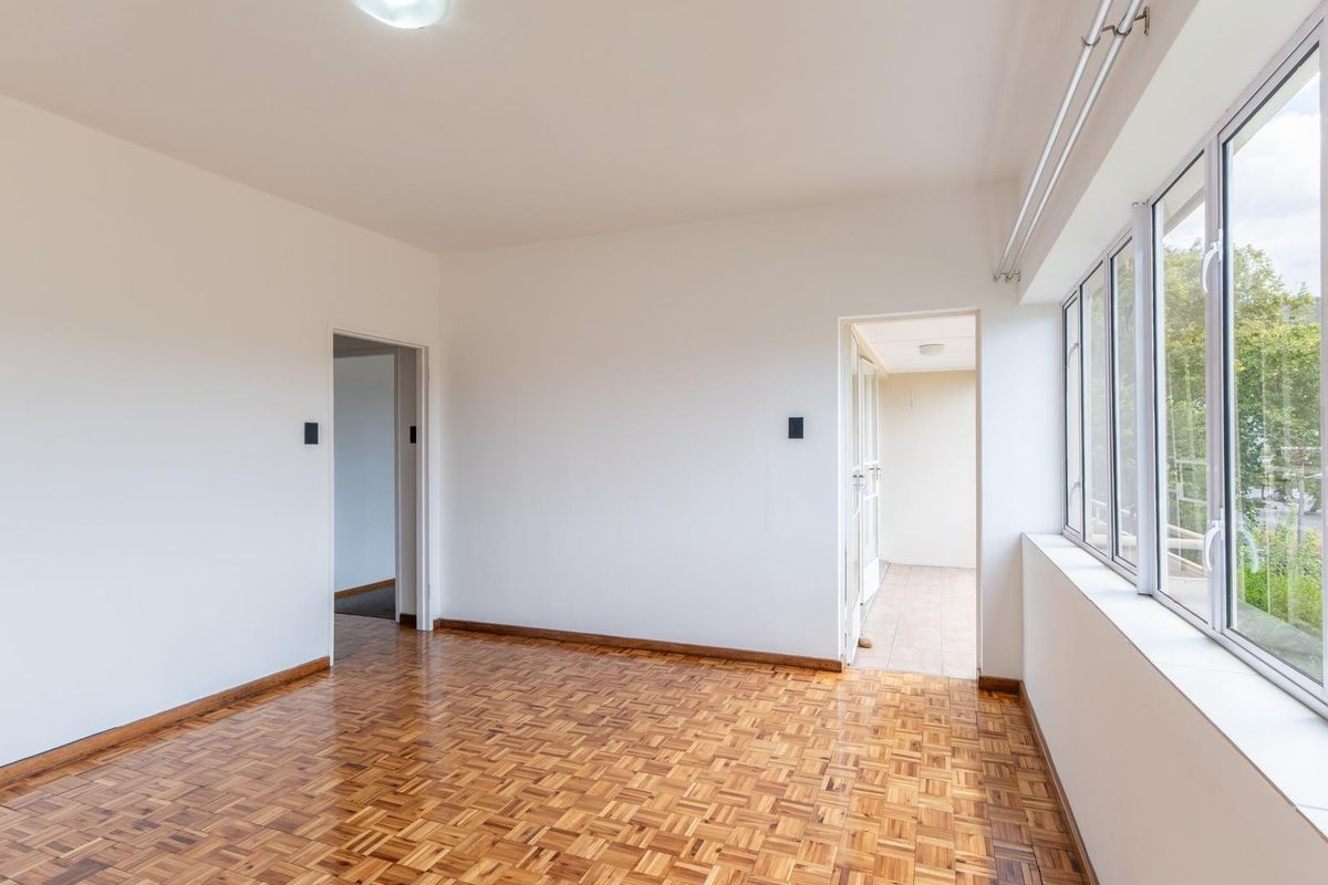 Charming 2-Bedroom Apartment for Rent - Move in Ready! - Photo 4