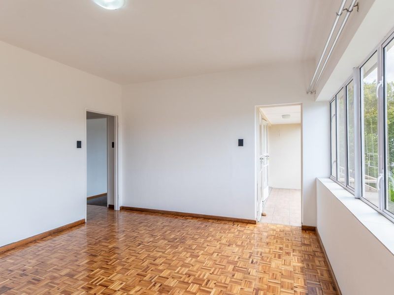 Charming 2-Bedroom Apartment for Rent - Move in Ready! - Photo 4