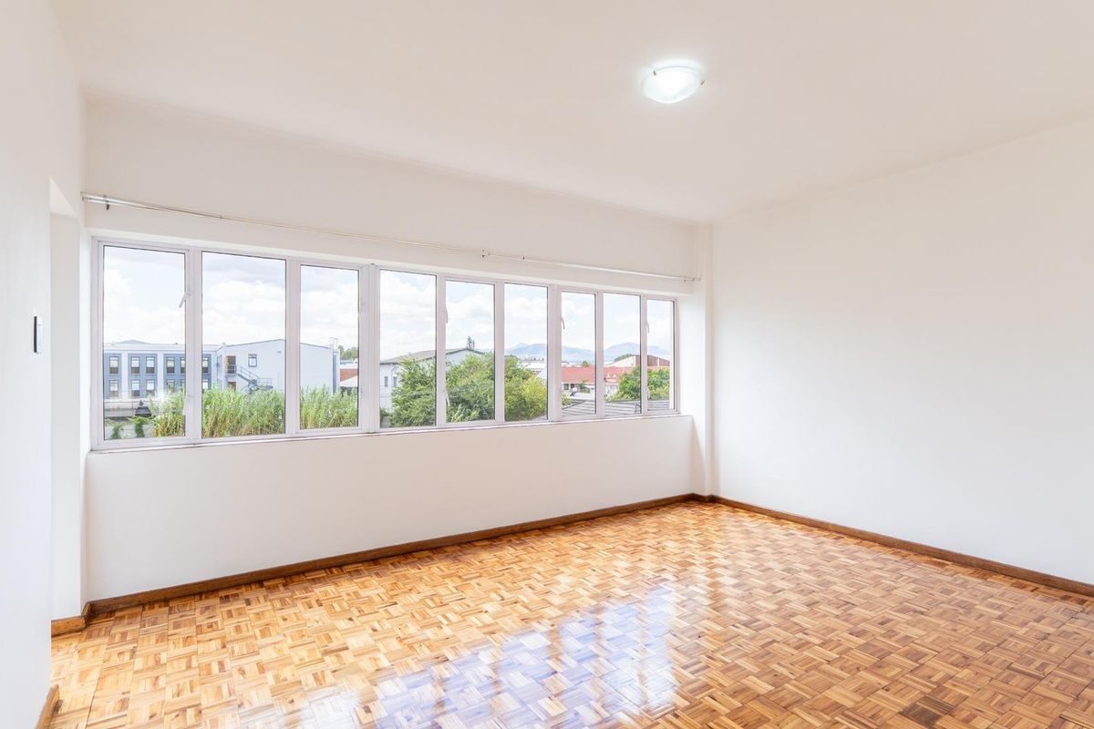 Charming 2-Bedroom Apartment for Rent - Move in Ready! - Photo 5