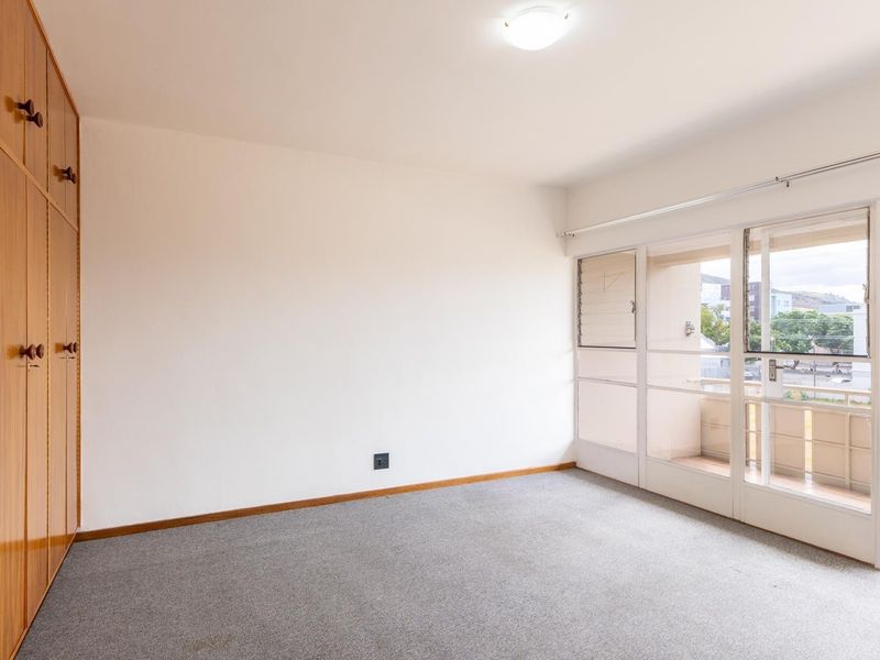 Charming 2-Bedroom Apartment for Rent - Move in Ready! - Photo 10
