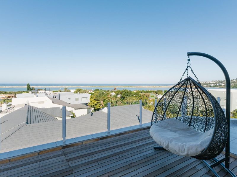 A Bird’s Eye View of the Ocean and Lagoon - Photo 3