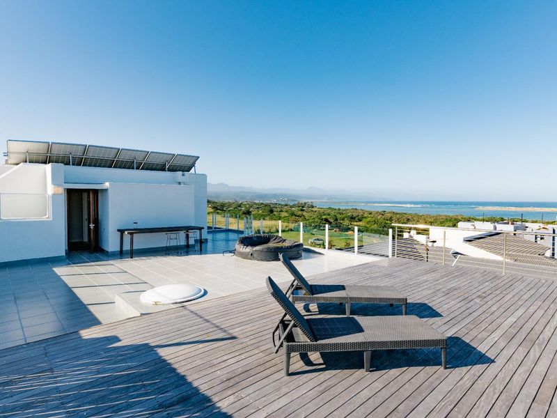 A Bird’s Eye View of the Ocean and Lagoon - Photo 6