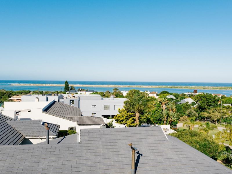 A Bird’s Eye View of the Ocean and Lagoon - Photo 7