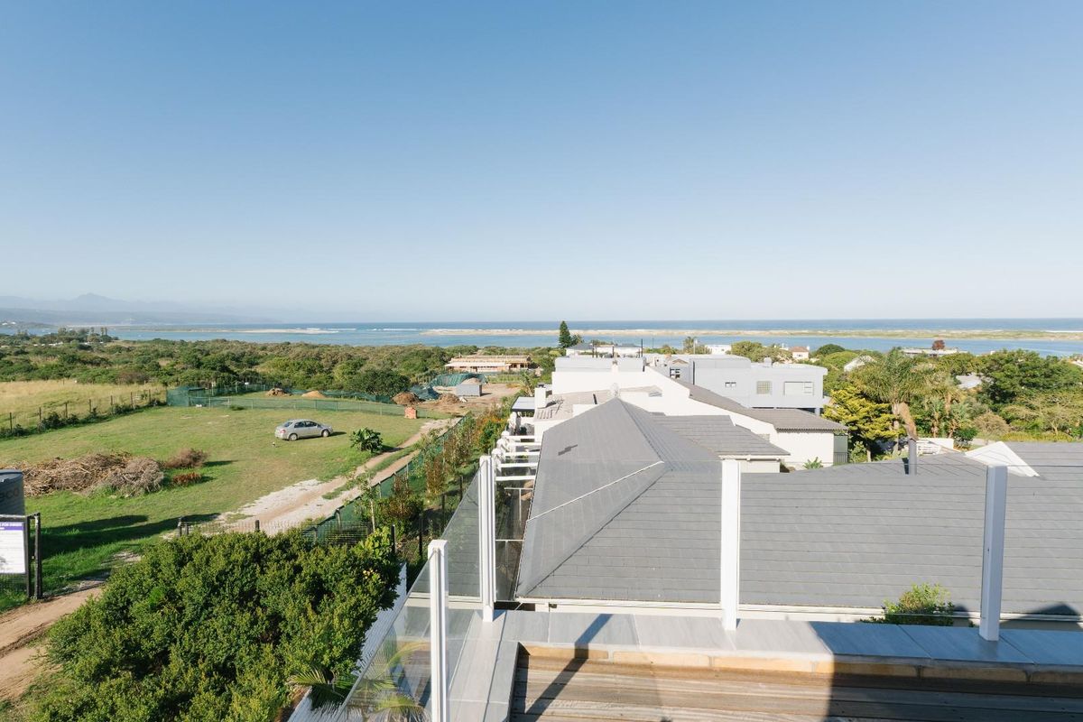 A Bird’s Eye View of the Ocean and Lagoon - Photo 4