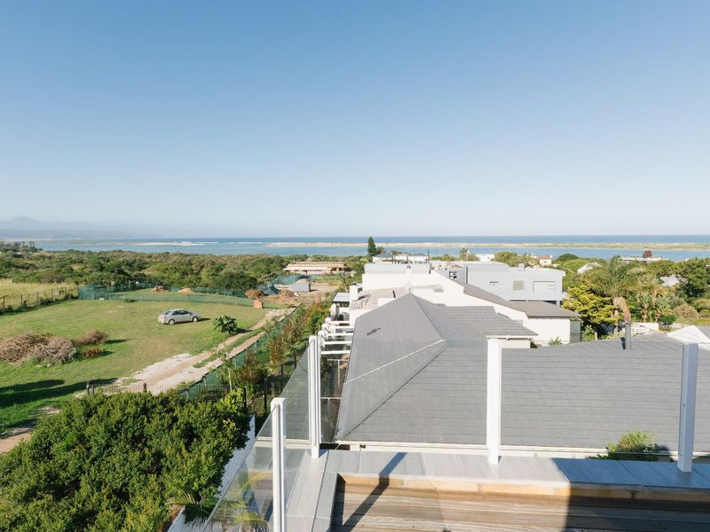 A Bird’s Eye View of the Ocean and Lagoon - Photo 4