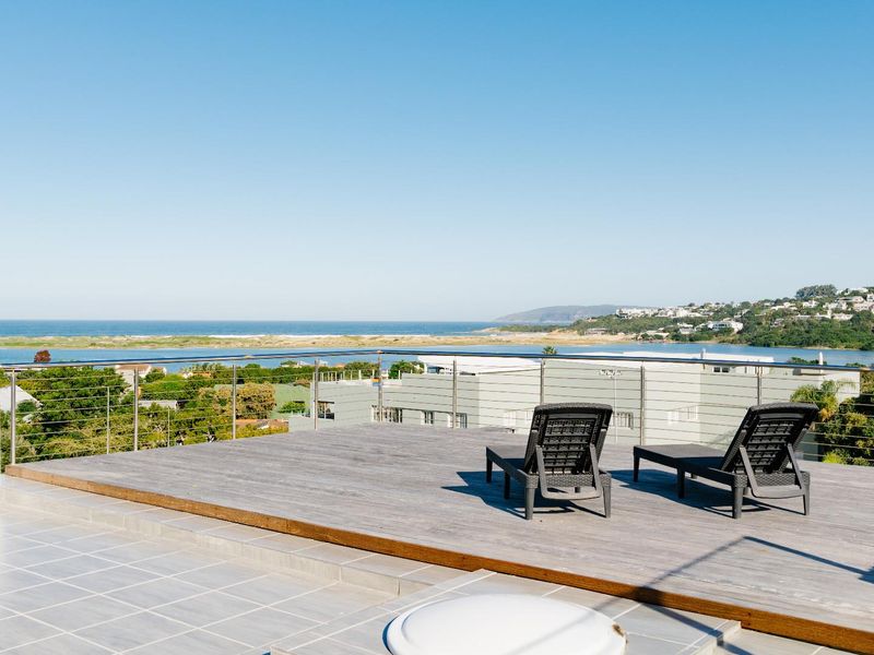 A Bird’s Eye View of the Ocean and Lagoon - Photo 5