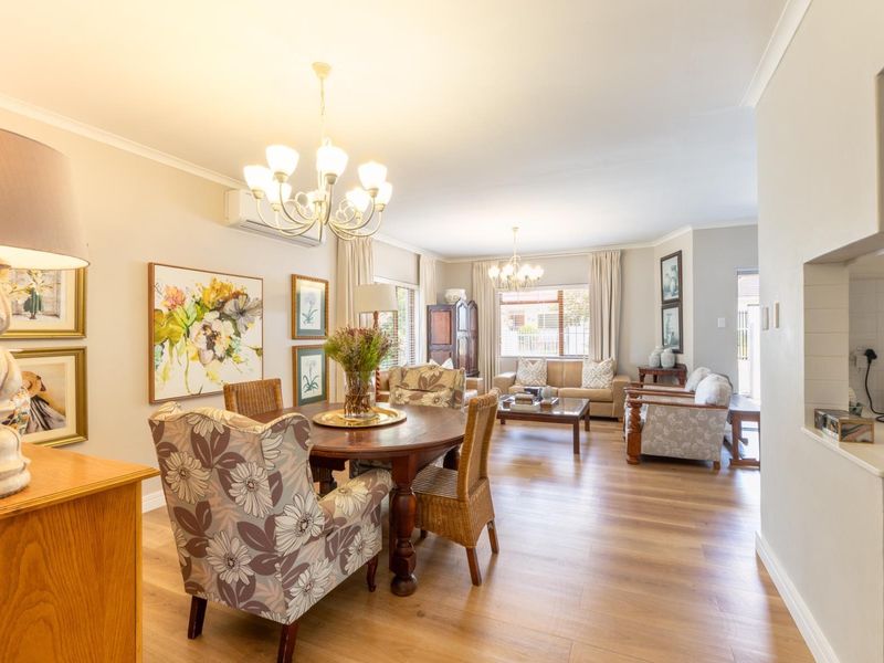 Modern Vrykyk Home Close to Paarl Schools - Photo 10