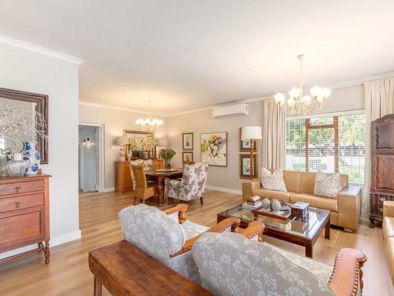 Modern Vrykyk Home Close to Paarl Schools - Photo 7