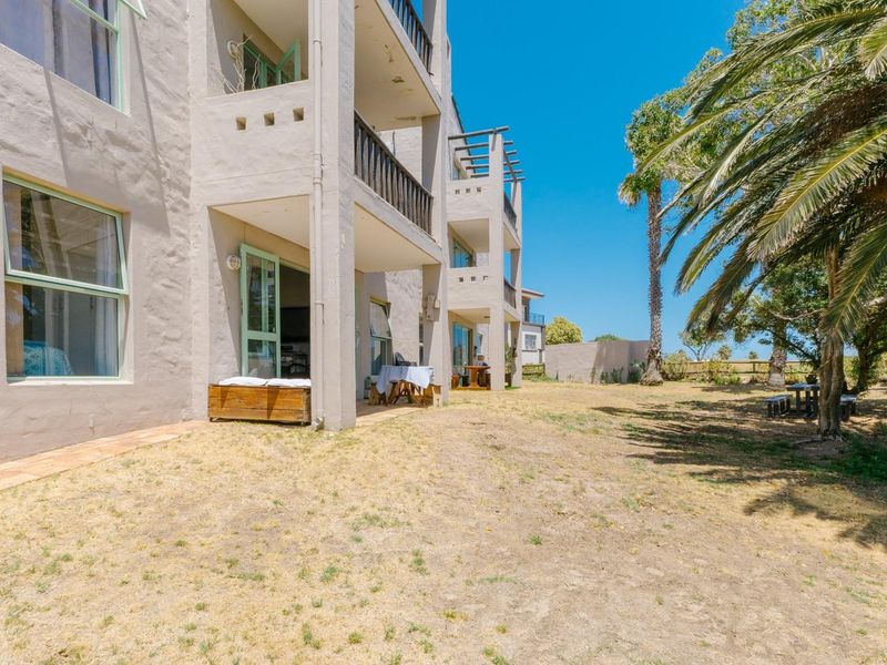 Apartment Under Offer in Greenways Golf Estate Strand - Photo 9