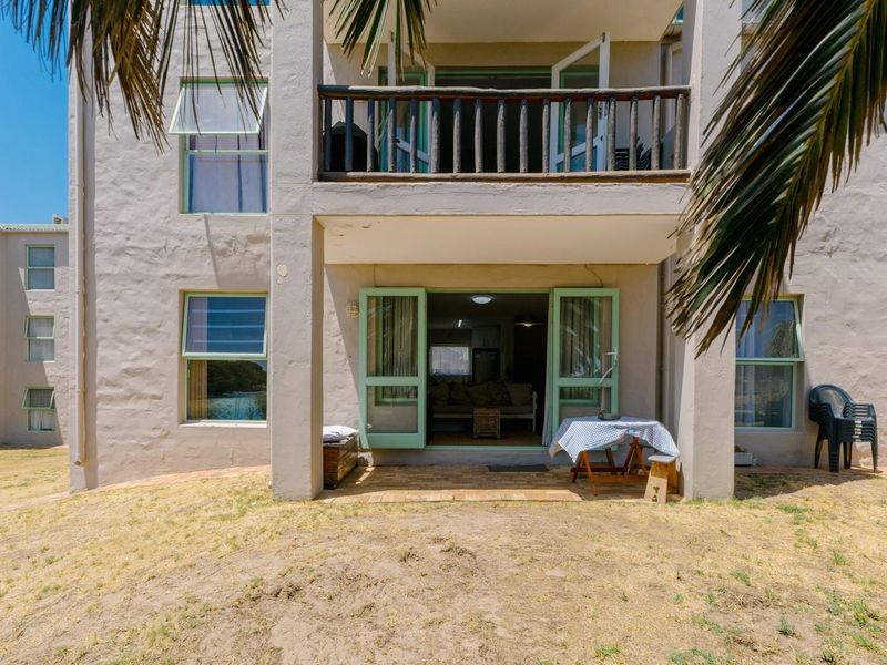 Apartment Under Offer in Greenways Golf Estate Strand - Photo 8