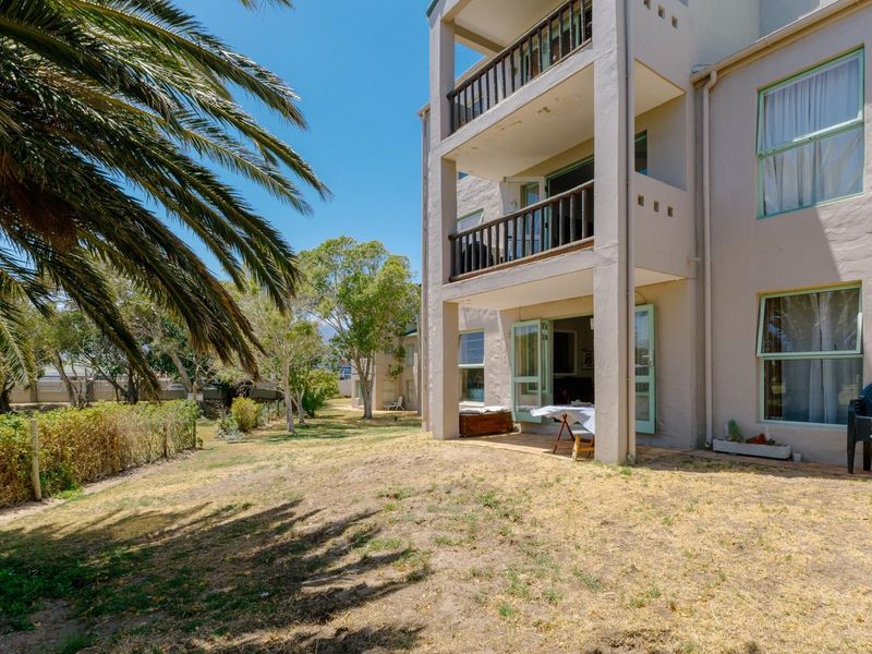 Apartment Under Offer in Greenways Golf Estate Strand - Photo 7