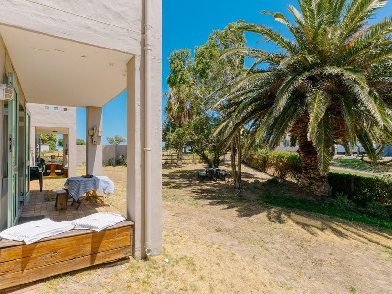 Apartment Under Offer in Greenways Golf Estate Strand - Photo 10