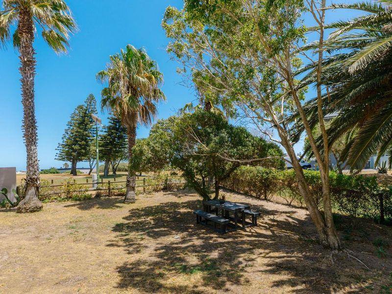 Apartment Under Offer in Greenways Golf Estate Strand - Photo 6