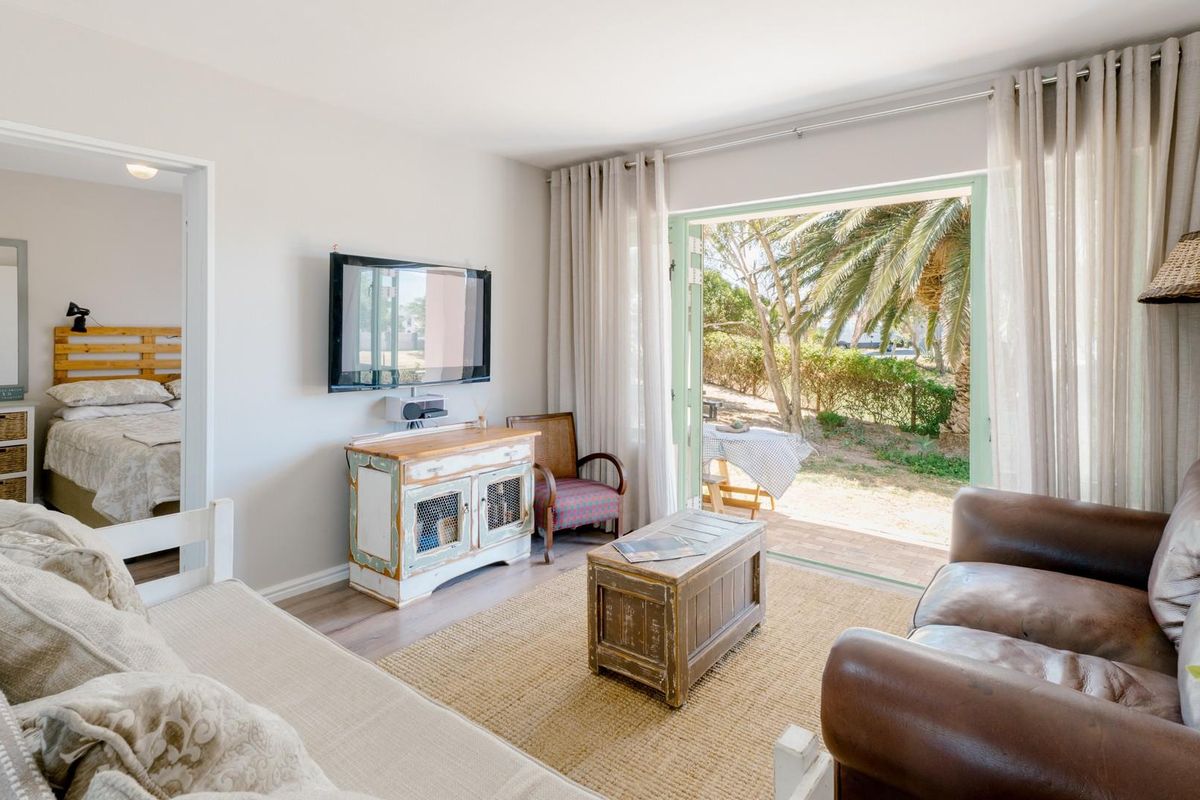 Apartment Under Offer in Greenways Golf Estate Strand - Photo 4