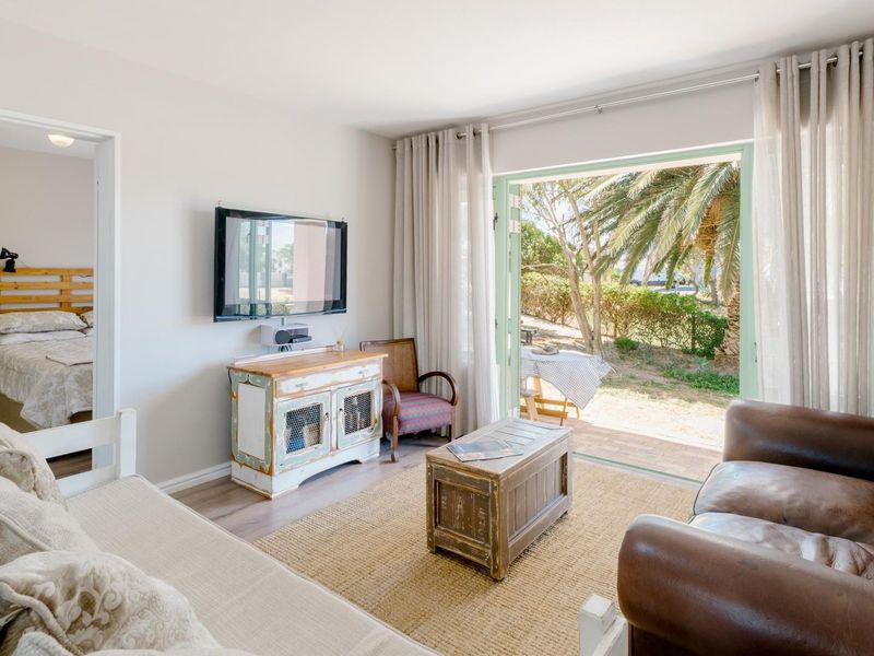 Apartment Under Offer in Greenways Golf Estate Strand - Photo 4