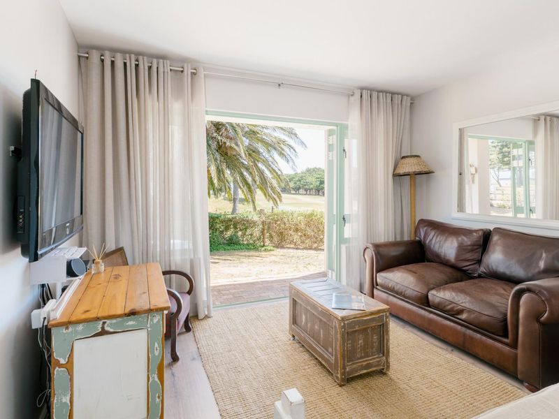 Apartment Under Offer in Greenways Golf Estate Strand - Photo 3