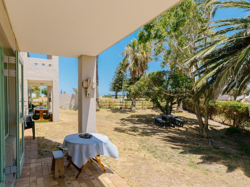 Apartment Under Offer in Greenways Golf Estate Strand - Photo 5