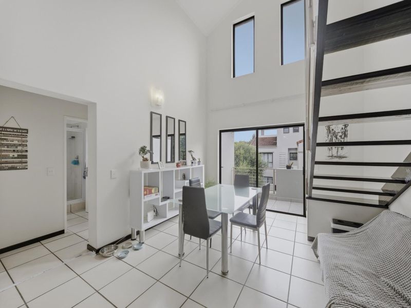 Perfectly located 2 Bedroom Loft at Marrakesh - Photo 3